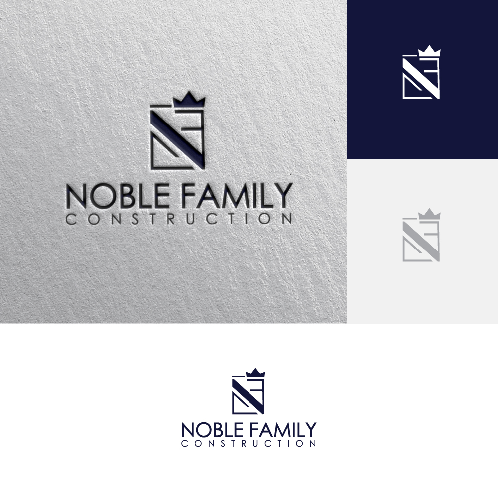 Logo Design by Monai for this project | Design #35362537