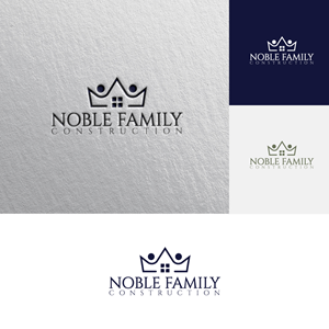 Logo Design by Monai for this project | Design: #35362576