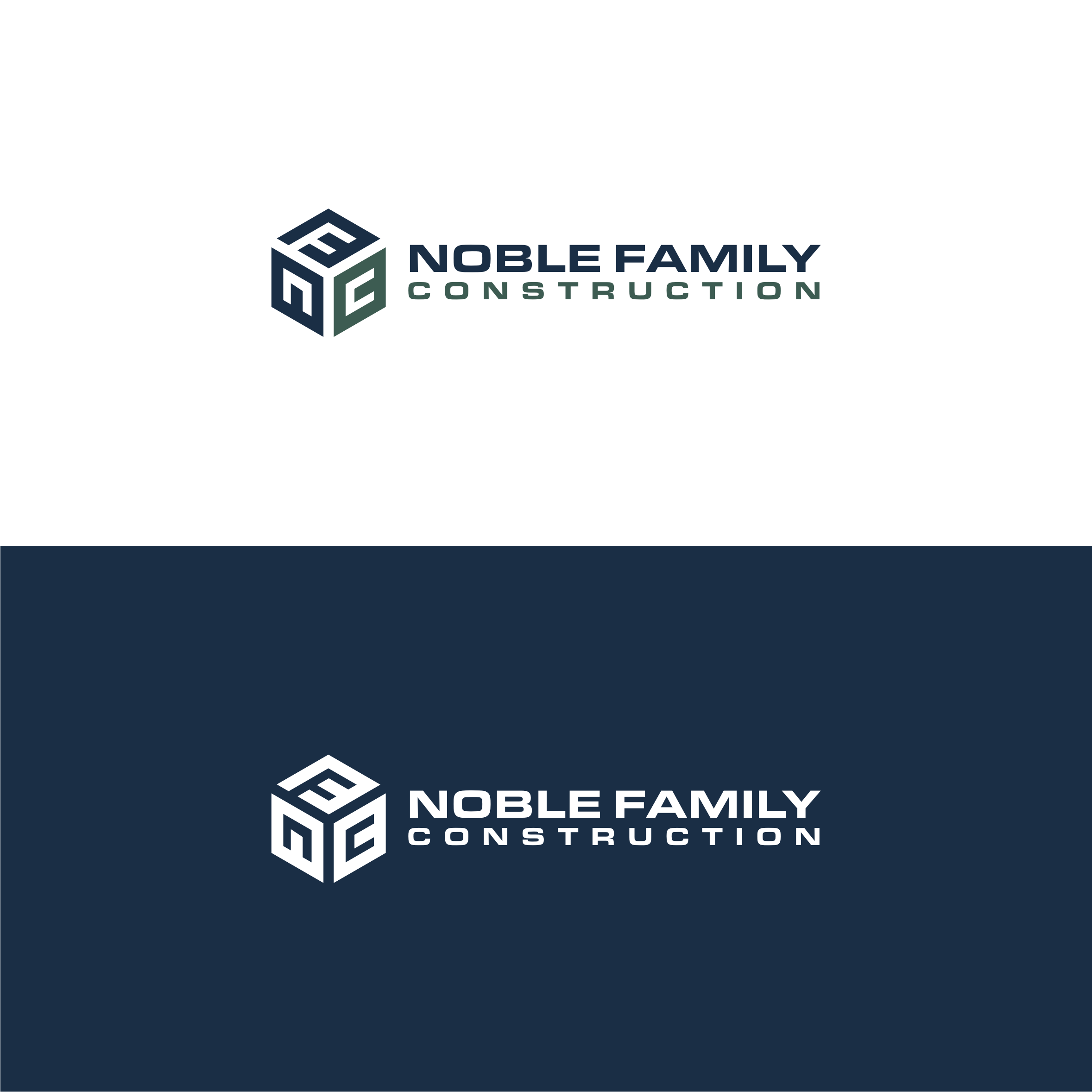 Logo Design by melzh for this project | Design #35376940