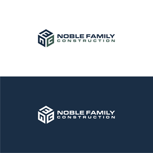Logo Design by melzh for this project | Design: #35376940