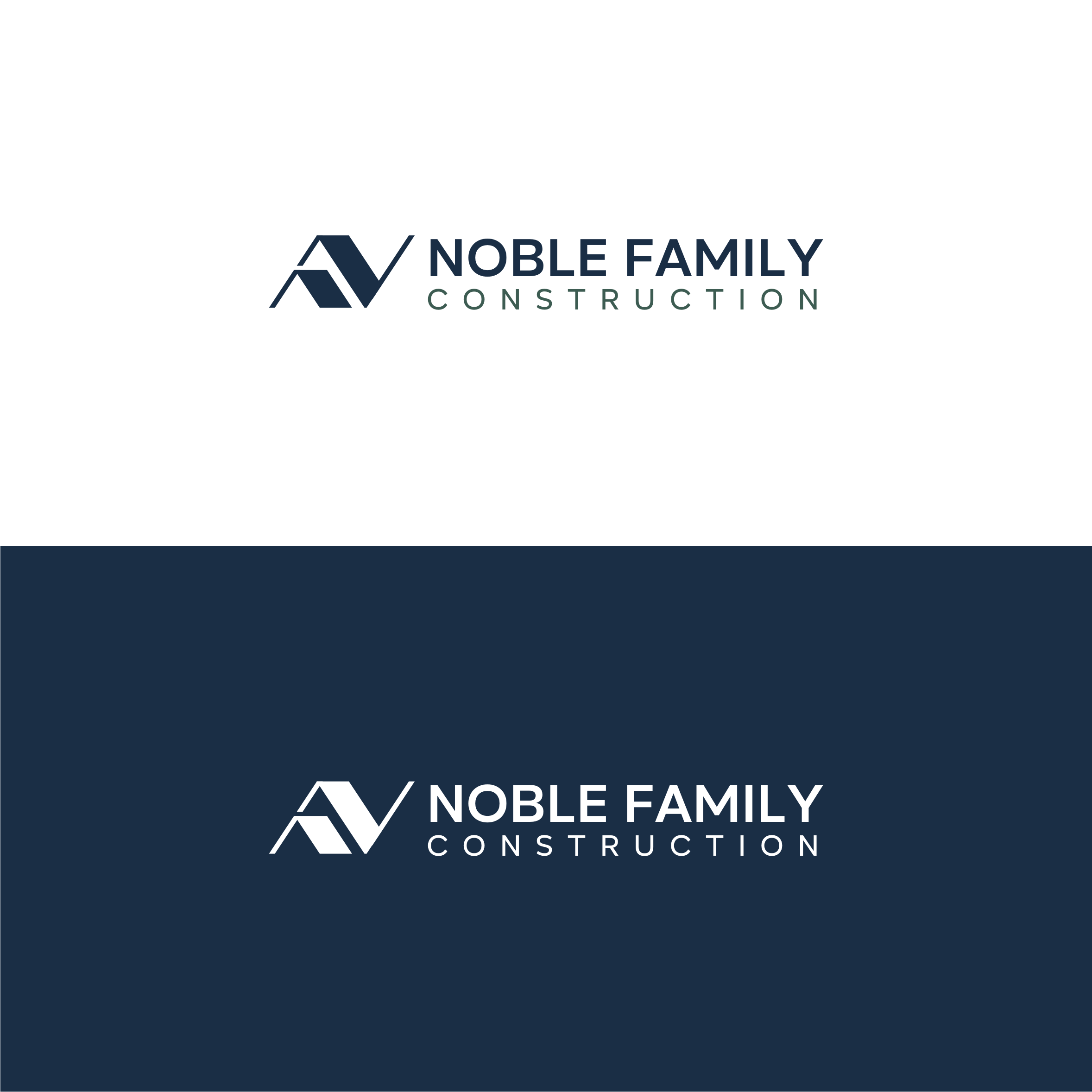 Logo Design by melzh for this project | Design #35396053