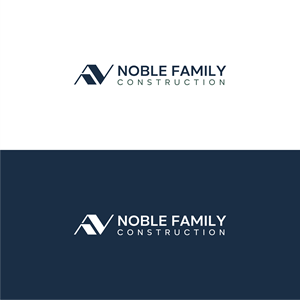 Logo Design by melzh for this project | Design: #35396053