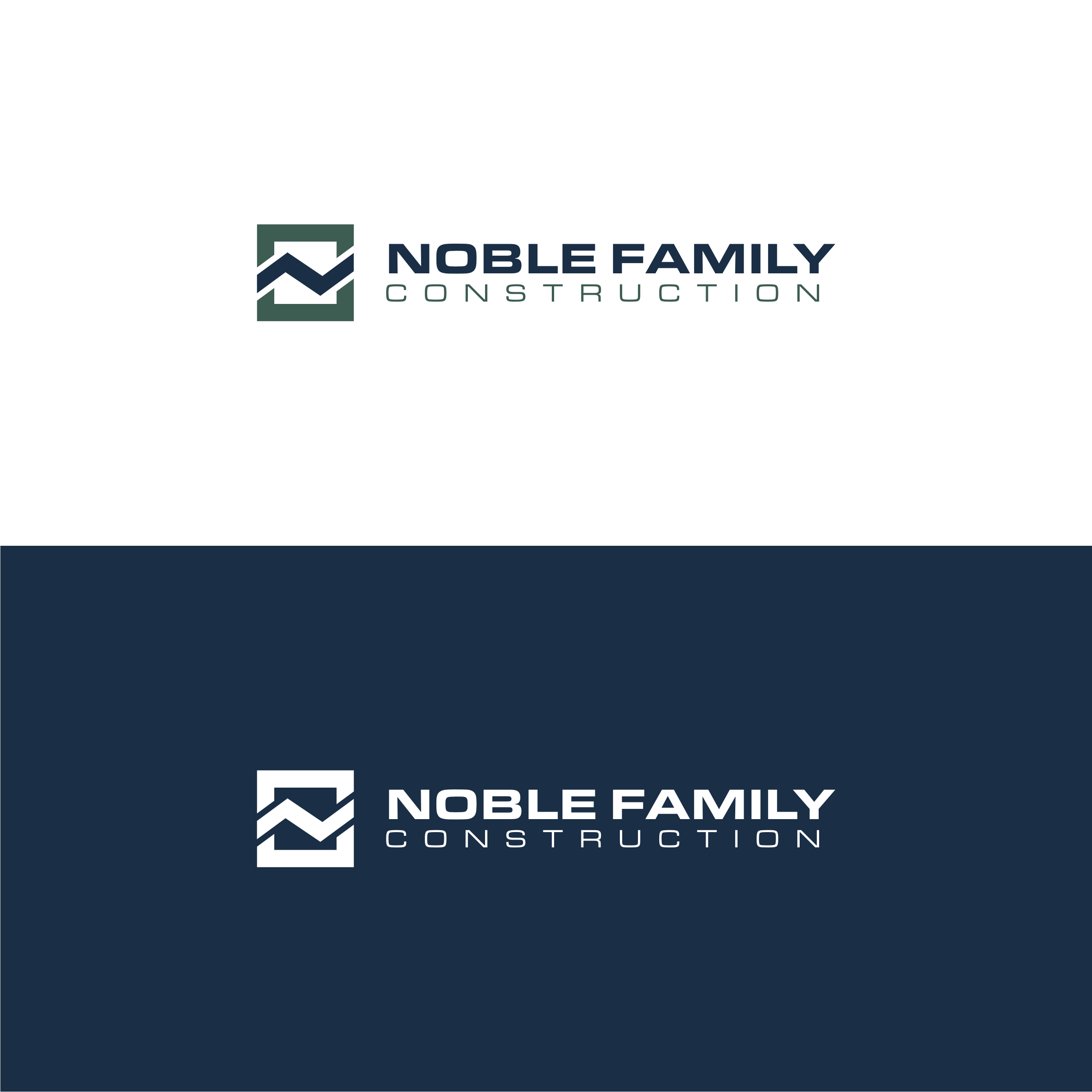 Logo Design by melzh for this project | Design #35396335