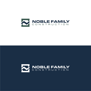 Logo Design by melzh for this project | Design: #35396335