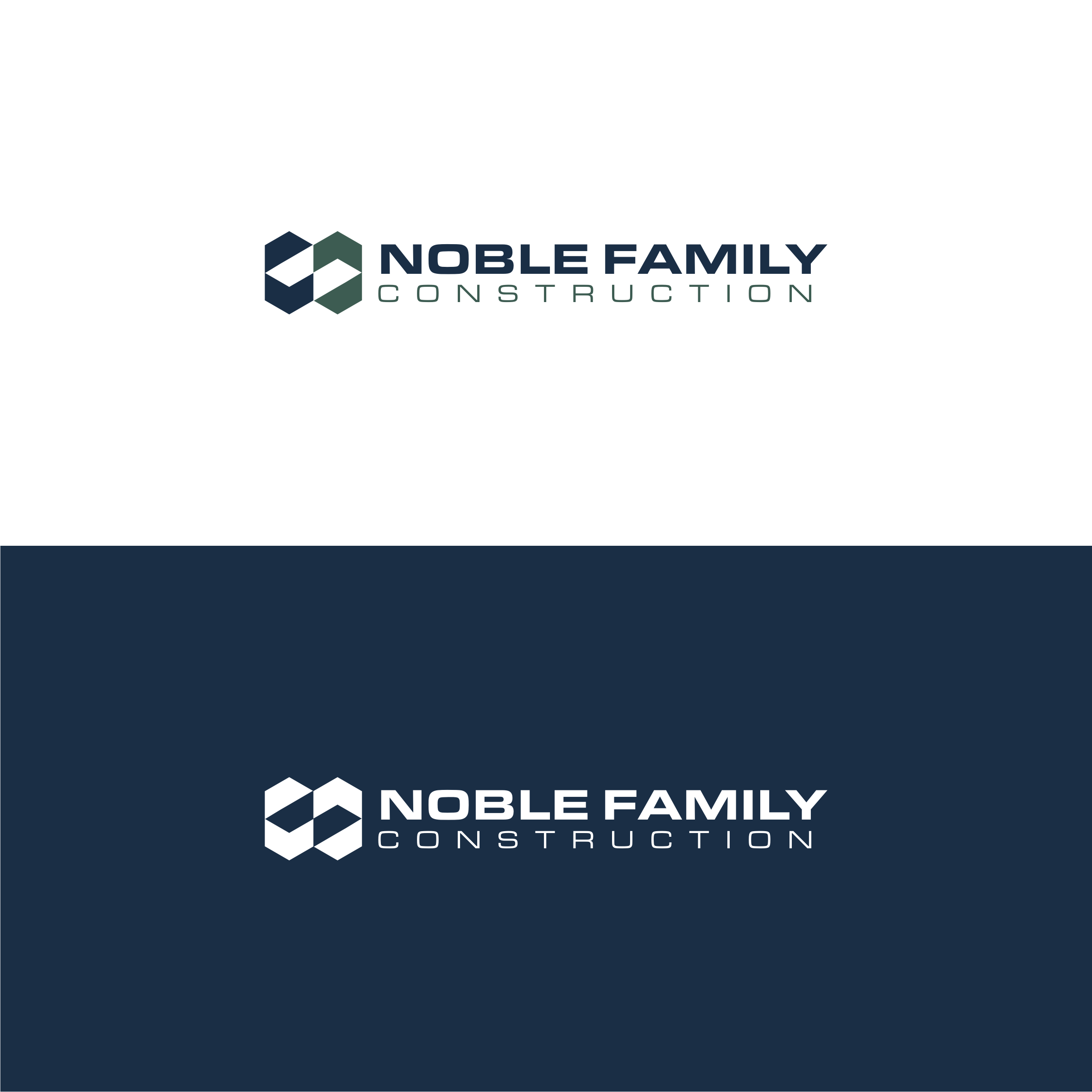 Logo Design by melzh for this project | Design #35396336