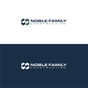 Logo Design by melzh for this project | Design: #35396336