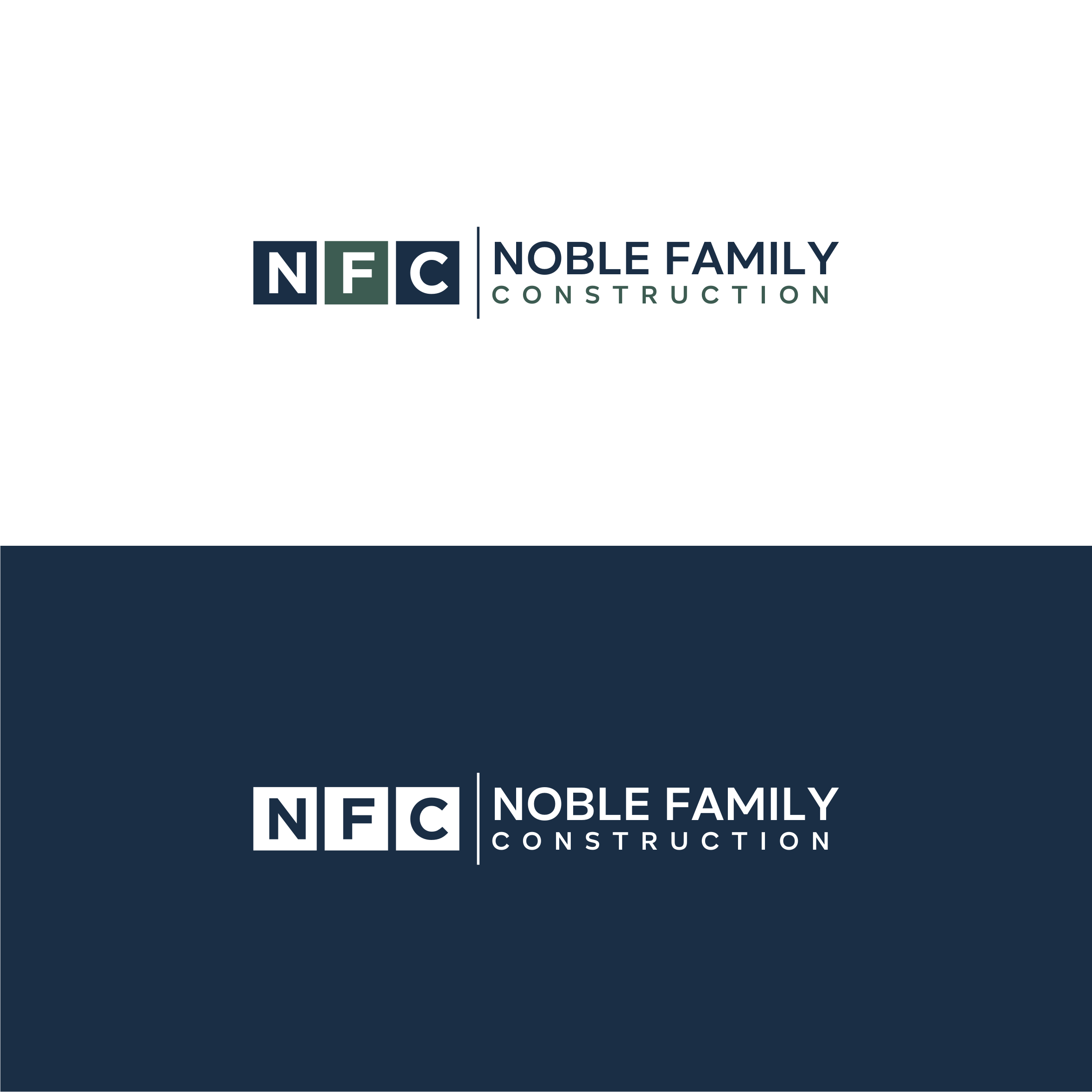 Diseño de Logo por ndra para este proyecto | Diseño #35371276