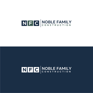 Logo Design by ndra for this project | Design: #35371276