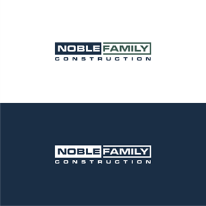 Logo Design by ndra for this project | Design: #35371327