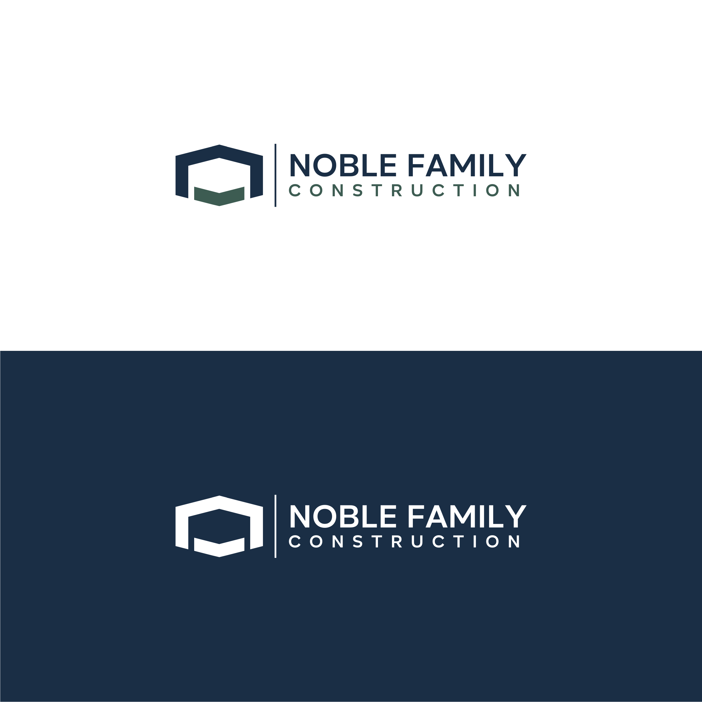 Diseño de Logo por ndra para este proyecto | Diseño #35371389