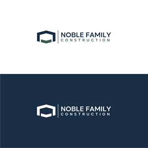 Logo Design by ndra for this project | Design: #35371389