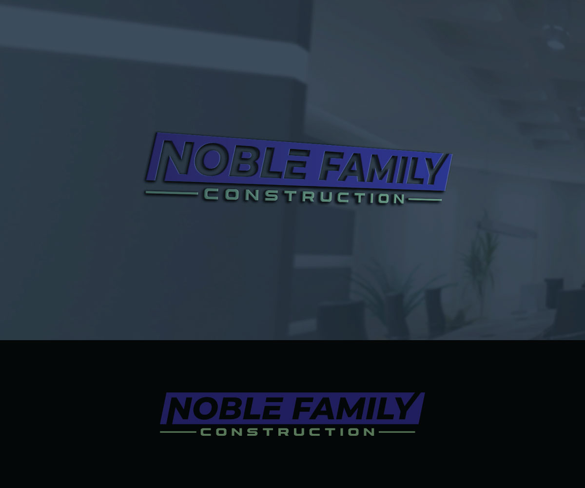 Logo Design by Srk pix!14 for this project | Design #35366976