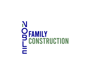 Logo Design by Paint-Tools for this project | Design #35365707