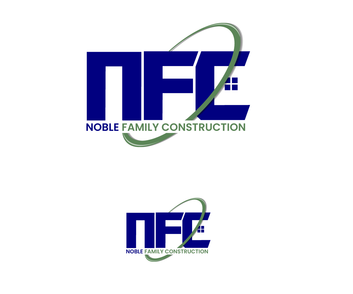 Logo Design by Paint-Tools for this project | Design #35365708