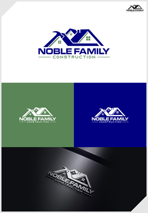 Logo-Design von IDesign1606 für dieses Projekt | Design: #35366962