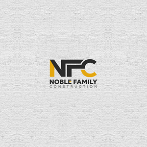 Logo Design by Rukshana for this project | Design: #35402003