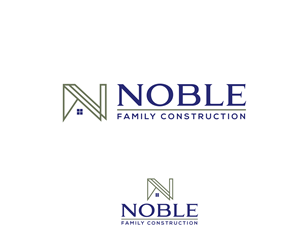 Logo Design by renderman for this project | Design #35361910