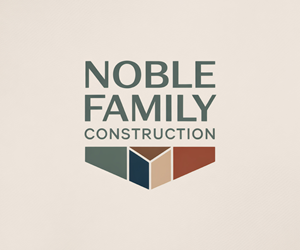 Logo Design by Logo Cares01 for this project | Design: #35363027