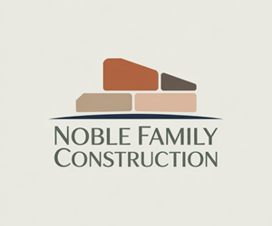 Logo Design by Logo Cares01 for this project | Design: #35363028