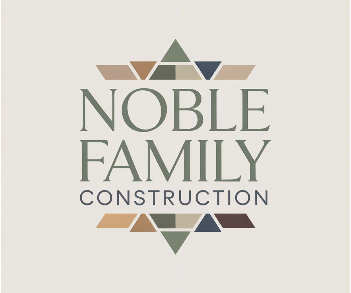 Diseño de Logo por Logo Cares01 para este proyecto | Diseño #35363029