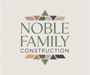 Logo Design by Logo Cares01 for this project | Design: #35363029