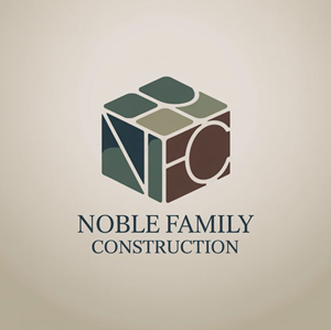 Logo Design by KING JM for this project | Design: #35369871