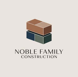 Logo Design by KING JM for this project | Design: #35369872