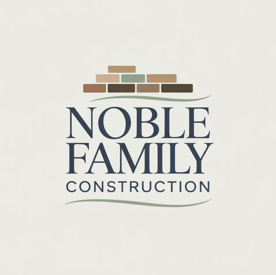 Diseño de Logo por KING JM para este proyecto | Diseño #35369873