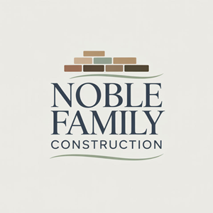 Logo Design by KING JM for this project | Design: #35369873