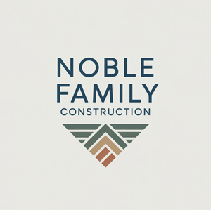 Logo Design by KING JM for this project | Design: #35369874