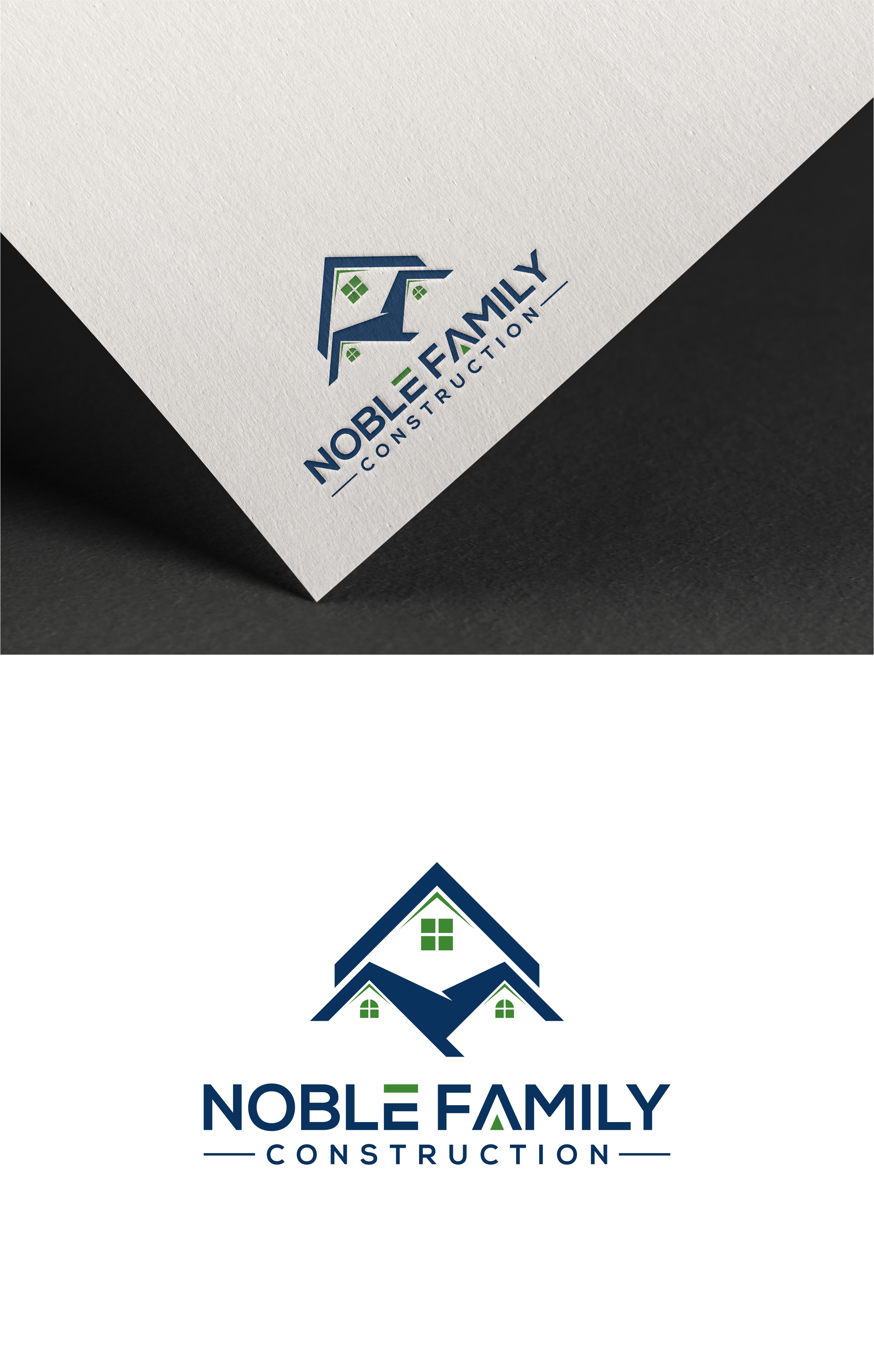 Diseño de Logo por Tiono para este proyecto | Diseño #35365292