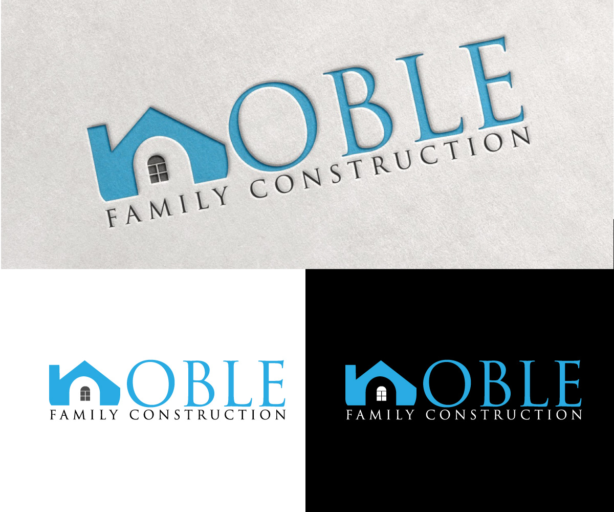 Design de Logo par Designjone pour ce projet | Design #35368372