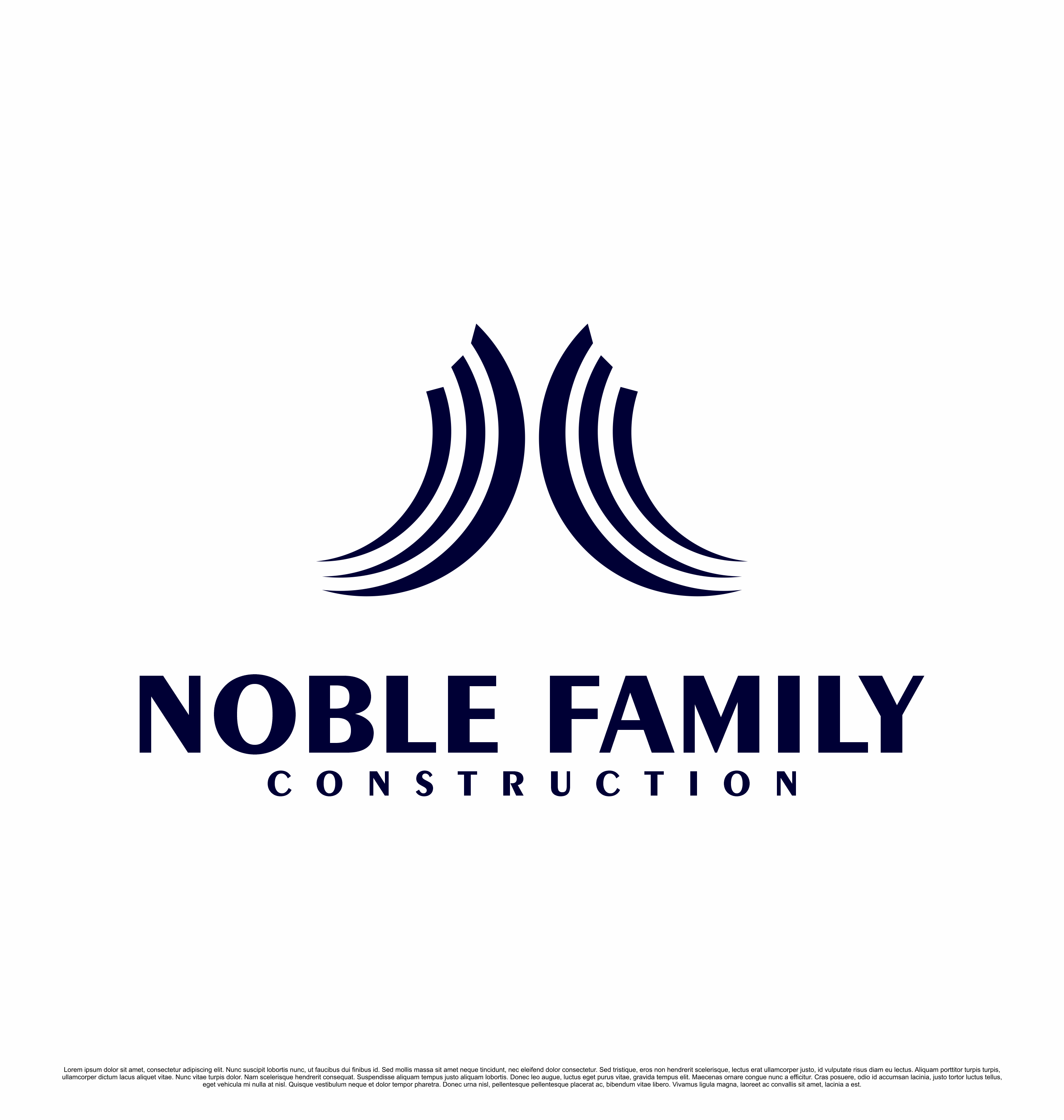 Logo Design by saesean for this project | Design #35366241