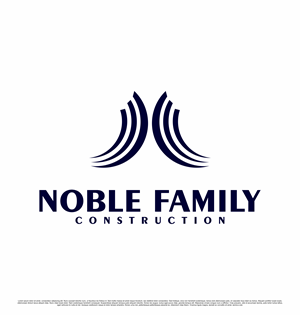 Logo-Design von saesean für dieses Projekt | Design: #35366241