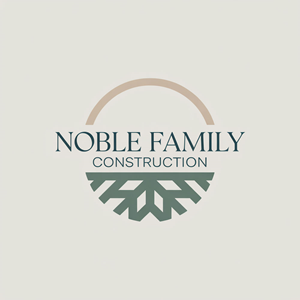 Design de Logo par Christopher C pour ce projet | Design : #35375209