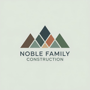 Design de Logo par Christopher C pour ce projet | Design : #35375210