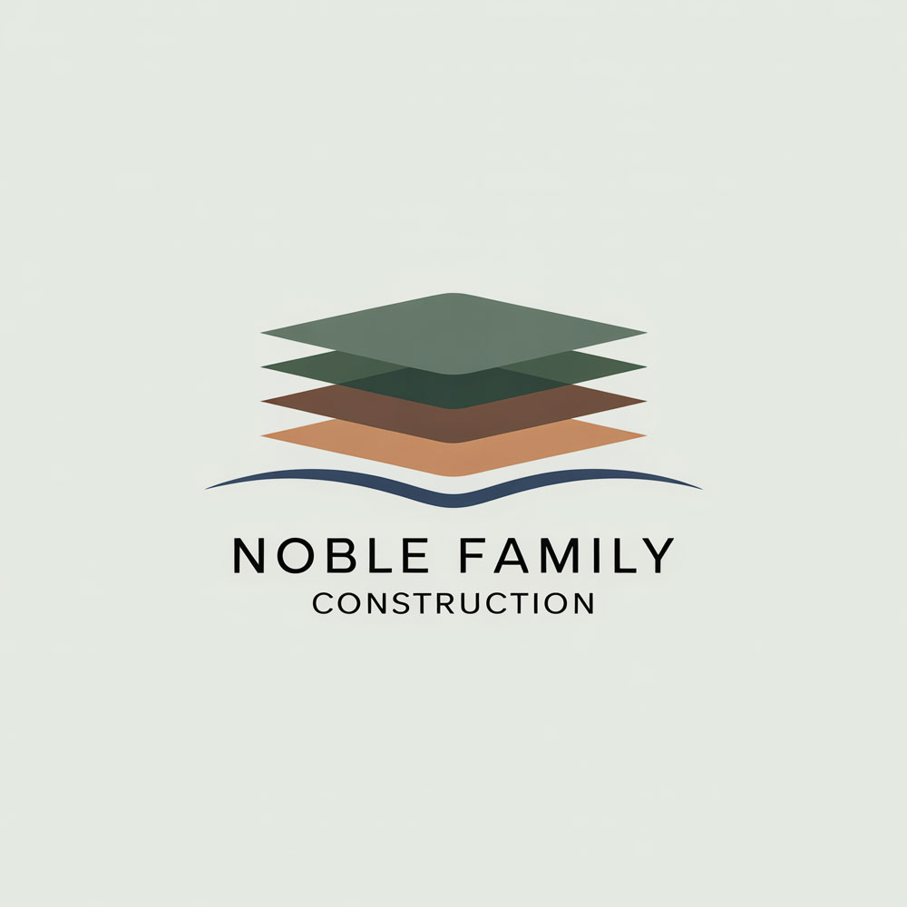 Design de Logo par Christopher C pour ce projet | Design #35375211