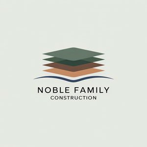 Design de Logo par Christopher C pour ce projet | Design : #35375211