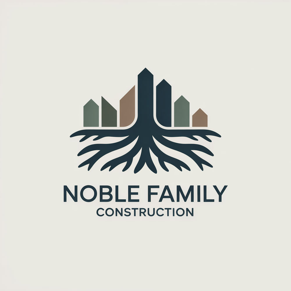 Logo Design by DesignVerse777 for this project | Design #35375212