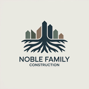 Design de Logo par Christopher C pour ce projet | Design : #35375212