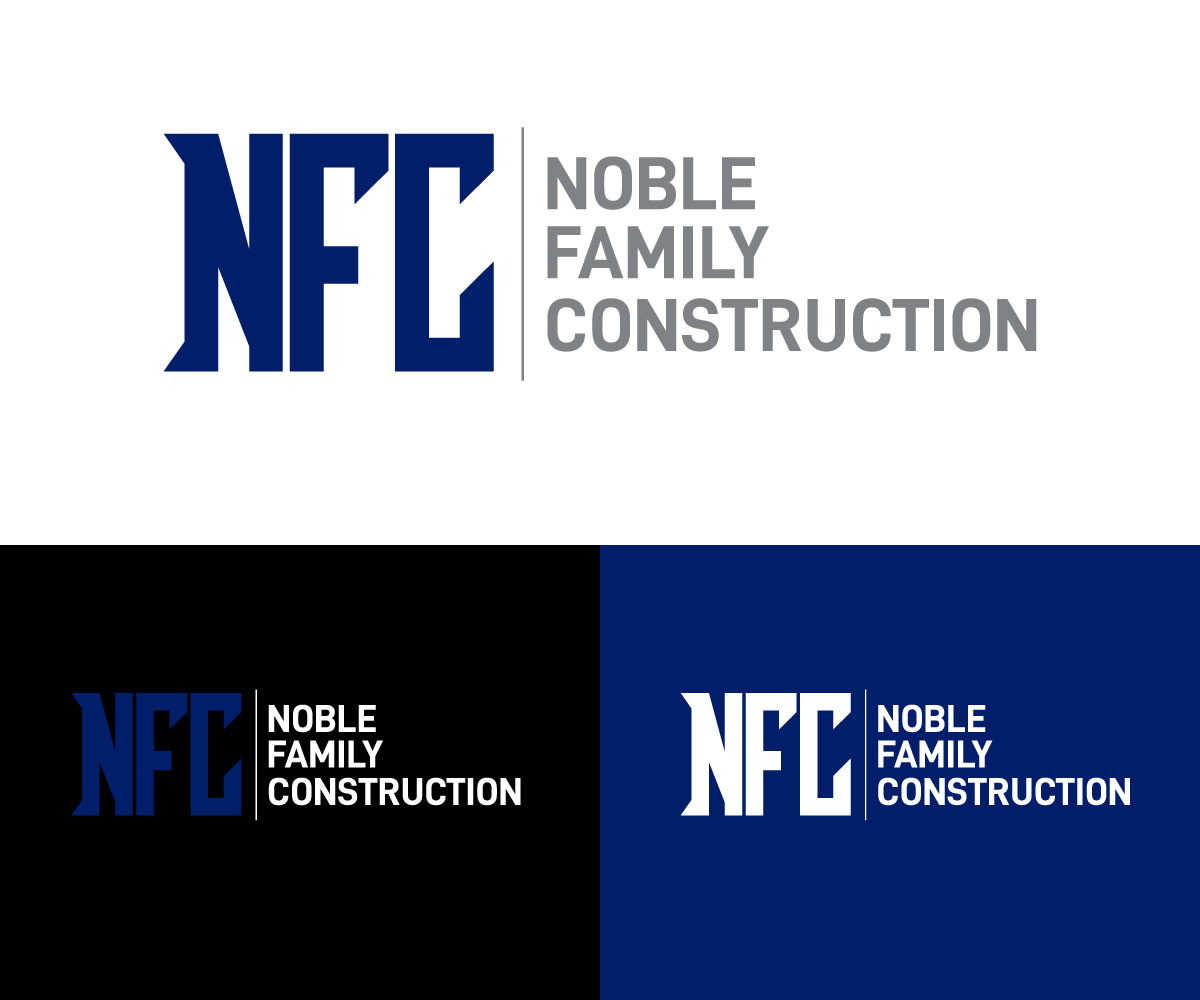 Logo Design by RaKu 2 for this project | Design #35398308