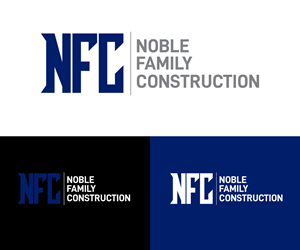 Logo-Design von RaKu 2 für dieses Projekt | Design: #35398308