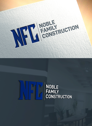 Logo-Design von RaKu 2 für dieses Projekt | Design: #35398410