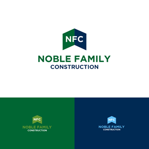 Logo Design by hokkiye for this project | Design: #35370220