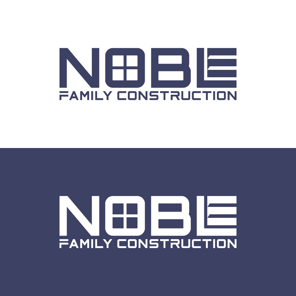 Logo Design by loveqis for this project | Design #35376999