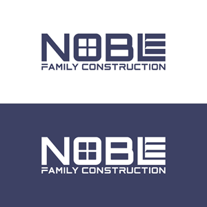 Logo Design by loveqis for this project | Design: #35376999