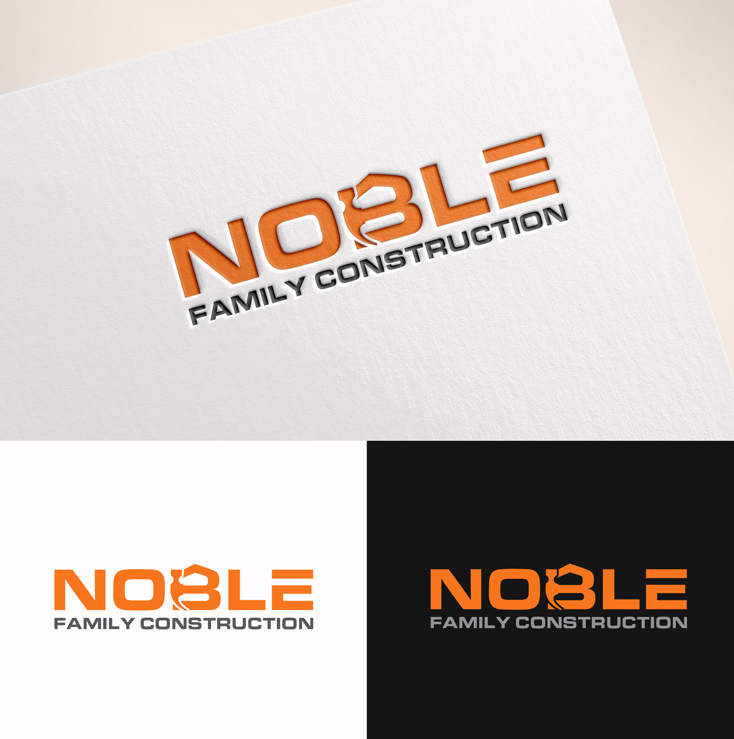Design de Logo par M Art & Design pour ce projet | Design #35366851