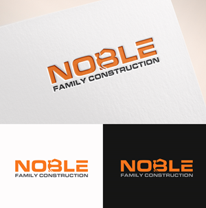 Design de Logo par M Art & Design pour ce projet | Design : #35366851