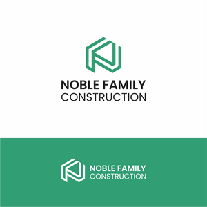 Logo Design by madrisaldi for this project | Design: #35364576