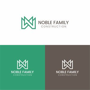Logo Design by madrisaldi for this project | Design: #35364579